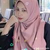 emihnadin12