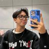 krz_may