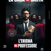 professore128