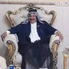 mkqwy2