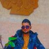 user25616140822377