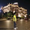 3mk_sostaa