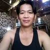 duanguyen2978