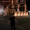 chris.perez717