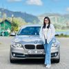 rishvihagi_