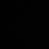a.ssmaa0