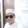 yadih932