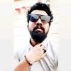 ayna.naleef