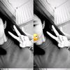 meg.sovan.seav