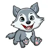 wolfsoul54