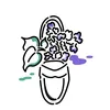 user3308702224415