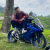 abi_alfarizi3