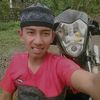 duta_geprek