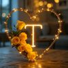 use1191opu2227634.tanzid