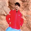 shahzaib.baloch9353