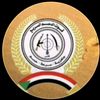 user48735016699770