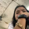 nabuangnanimo