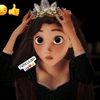 nimco.abdi3778