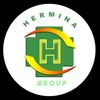 rs.herminahospitallgroup