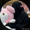 moram.hussein
