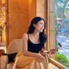 thanh.chesse