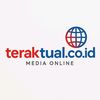 TERAKTUAL.CO.ID