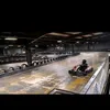 nicolasneacsuracing