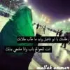 user82475212424722