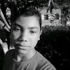 ruan72567