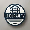 Le Journal.Tv