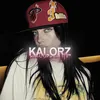 kalorz⋆˚࿔
