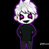 el_ringo2