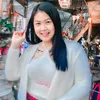 nattiya