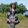 emayla.ngc.ging