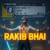 rakibgaming1111