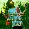 abakar.ahmed.ahme