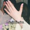 muhammed.muhammed434