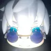 animeen_kaisen