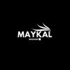 maykal_wadani
