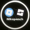 nikspanch