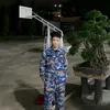 htuyen_205t