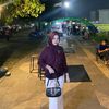 safiyanjani_