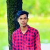 mehedi.hasan.maruf05