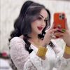 aycicek08