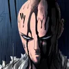 xcrisxgamer0