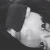 twz_stargirl