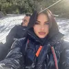 antonellabargoni