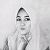 Mbak Eftah