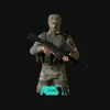 jihad_12348