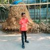 skmarufboss72
